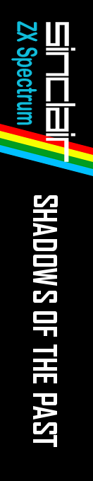 Shadows of the Past — box-2D-side (WOR)