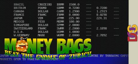 Money Bags - Beat the Gnome of Zurich — steamgrid