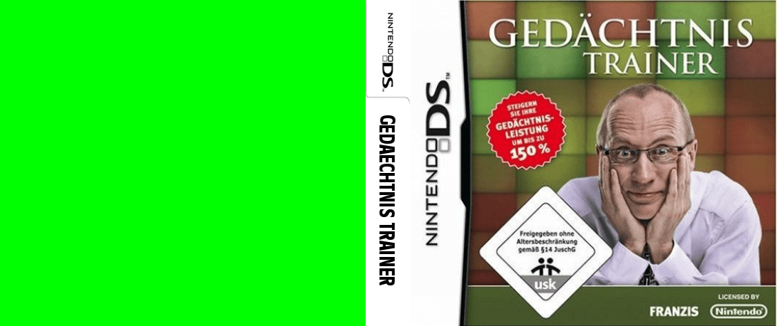 Christiane Stengers Gedaechtnis-Coach — box-texture (DE)