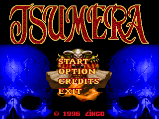 Tsumera — sstitle (WOR)