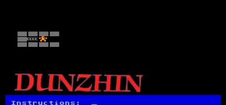 Warrior Of Ras Vol 1 - Dunzhin — steamgrid