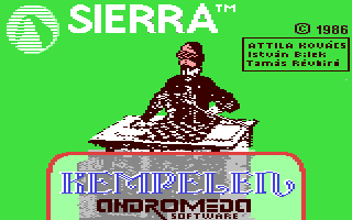 Kempelen — sstitle (WOR)