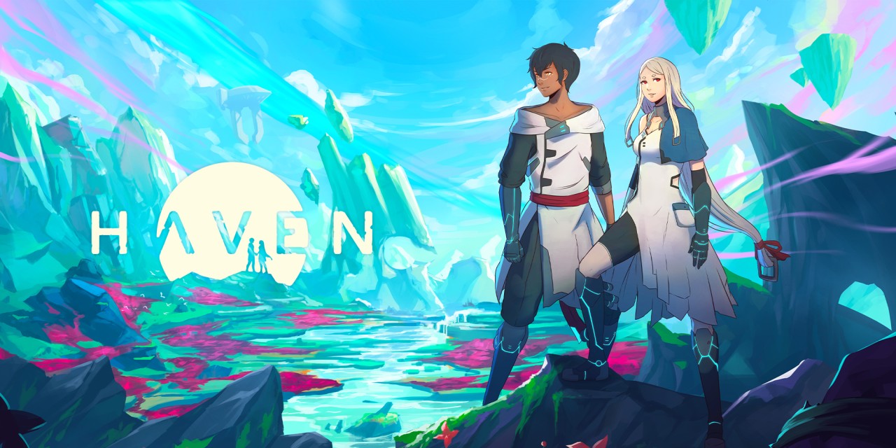 Haven — sstitle (WOR)
