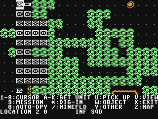 Typhoon Of Steel — ss (US)