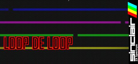 Loop de Loop — steamgrid