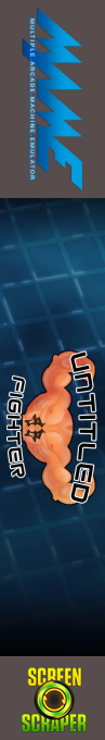Unknown Fighting Game 'bb' — box-2D-side (SS)