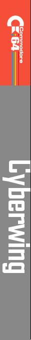Cyberwing — box-2D-side (CUS)