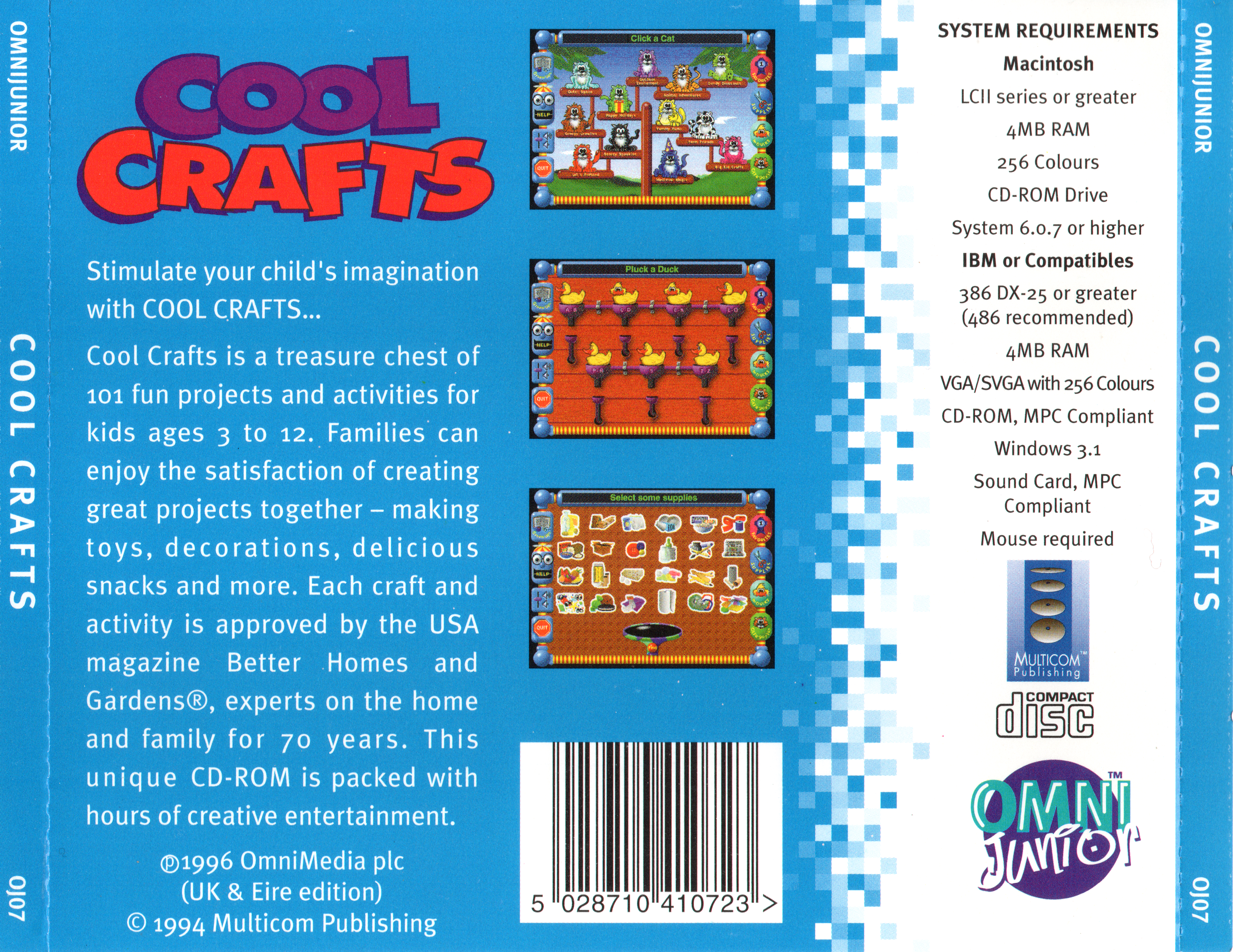 Cool Crafts — box-2D-back (WOR)