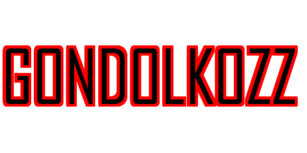 Gondolkozz — wheel-hd (SS)