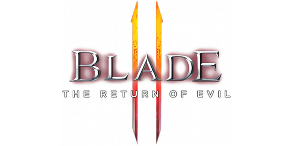 Blade II : The Return Of Evil — wheel-hd (WOR)