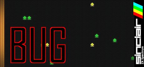 Bug — steamgrid