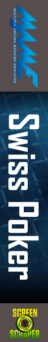 Swiss Poker — box-2D-side (SS)