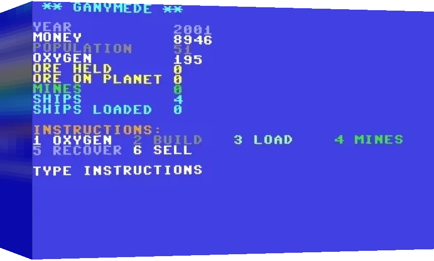 Ganymede — box-3D (WOR)