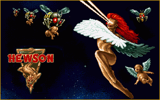 Insects in Space — sstitle (WOR)
