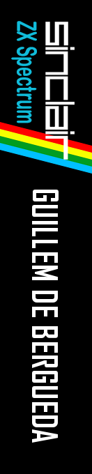 Guillem De Bergueda — box-2D-side (WOR)