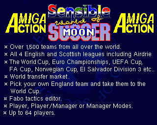 Sensible World of Soccer - Update Disk — sstitle (WOR)