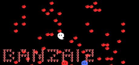 Banzai 2 — steamgrid