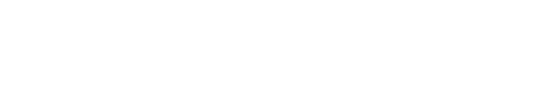 Control — wheel (WOR)