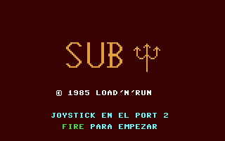 Sub! — sstitle (WOR)