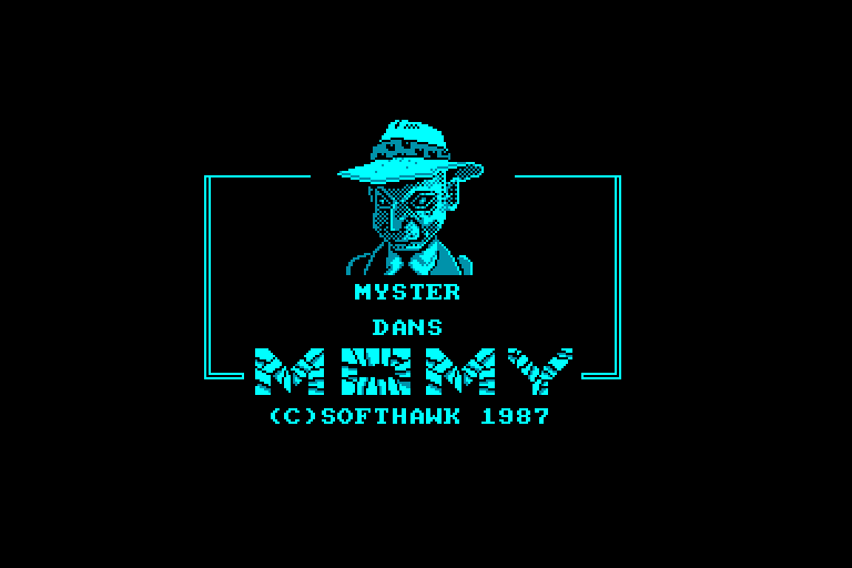 Momy — sstitle (EU)