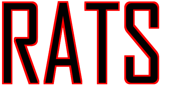 Rats — wheel-hd (SS)