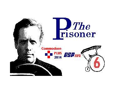 Prisoner, The — sstitle (EU)