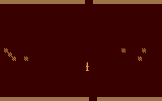 Cosmic-Journey — ss (EU)