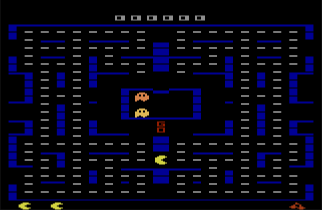 Hangly-Man — sstitle (WOR)