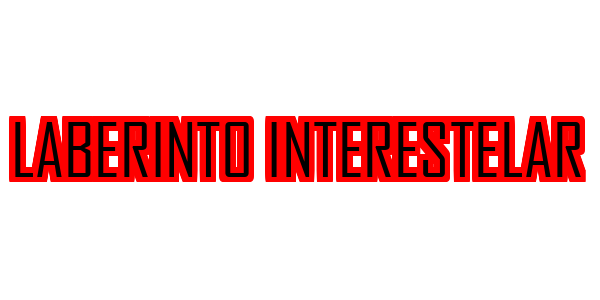 Laberinto Interestelar — wheel-hd (SS)