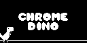 Chrome Dino — sstitle (WOR)