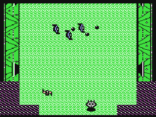 Potty Botty Blast — ss (WOR)