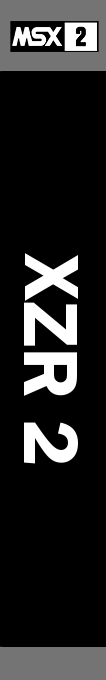 Xzr 2 — box-2D-side (SS)