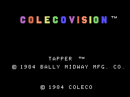 Tapper — sstitle (US)