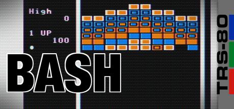 Bash — steamgrid