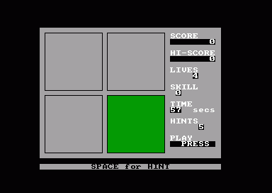 Simon — ss (EU)