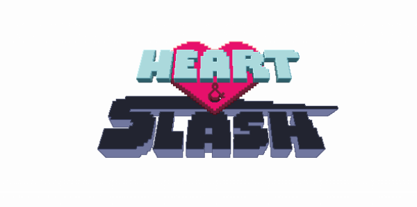 Heart And Slash — wheel-hd (WOR)