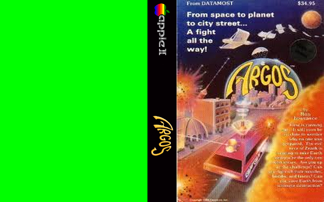Argos — box-texture (US)