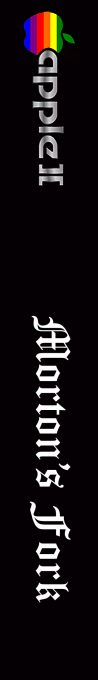 Morton's Fork — box-2D-side (US)