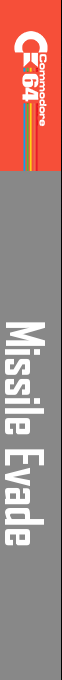 Missile Evade — box-2D-side (CUS)