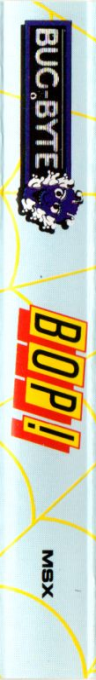 BOP! — box-2D-side (EU)