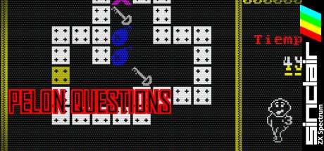 Pelon Questions — steamgrid