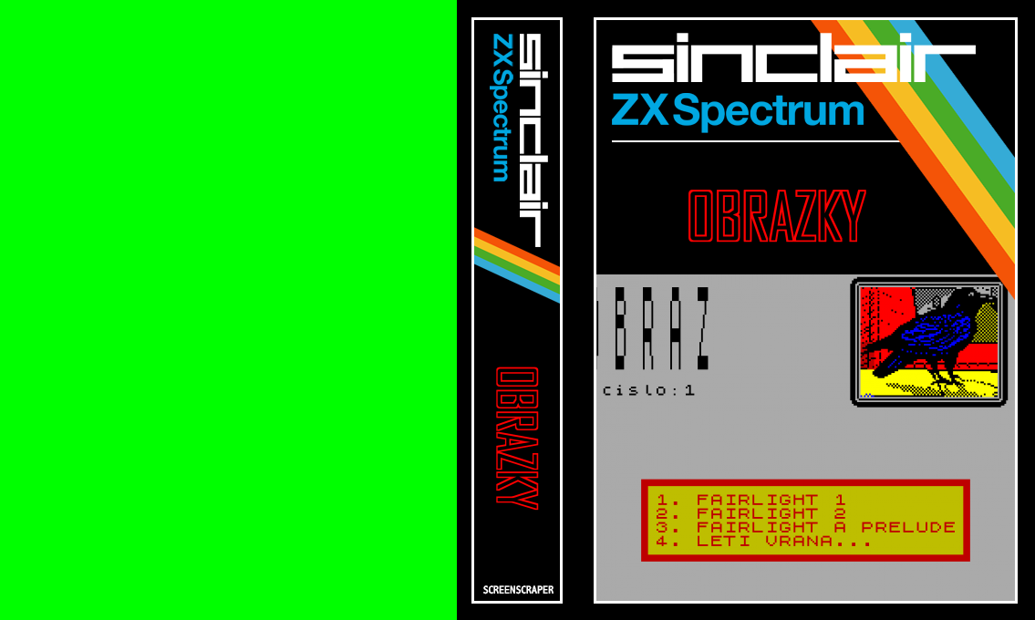 Obrazky — box-texture (SS)