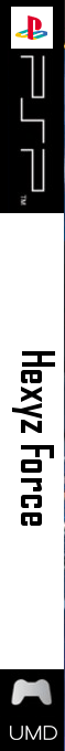 Hexyz Force — box-2D-side (US)