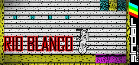 Rio Blanco — steamgrid