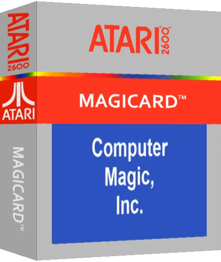 MagiCard — box-3D (EU)