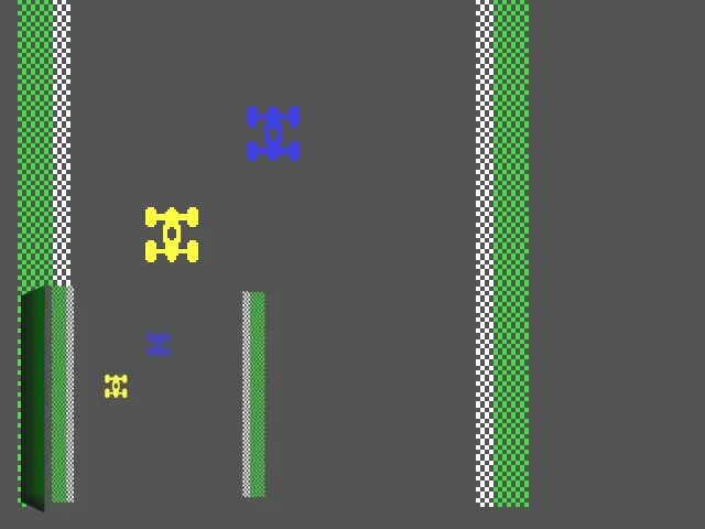 Geisterfahrer — mixrbv2 (WOR)