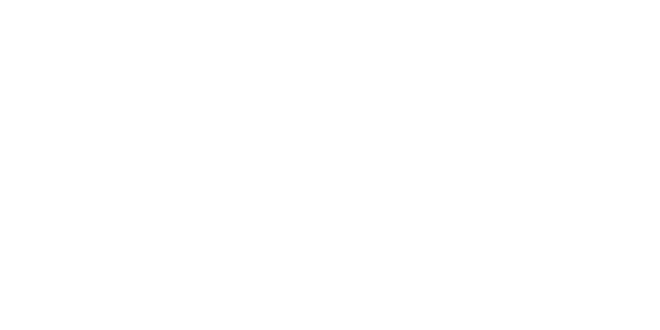 GunHed — wheel-hd (WOR)