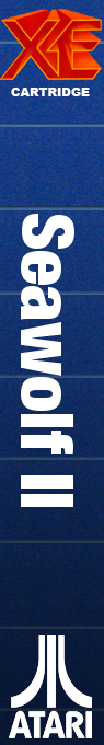 Seawolf 2 — box-2D-side (WOR)