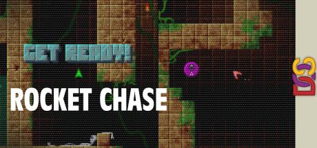 Rocket Chase — steamgrid