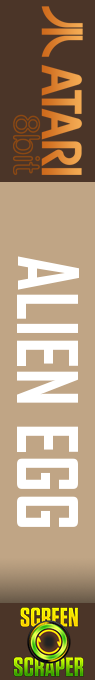 Alien Egg — box-2D-side (SS)